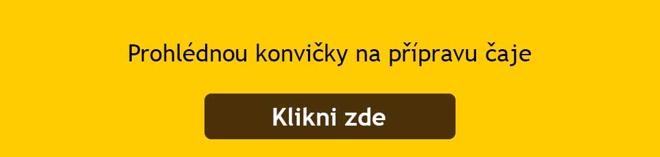 Prohlídnout konvičky na přípravu čaje